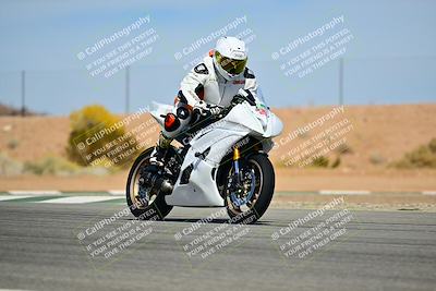 media/Oct-25-2025-2WTD (Sat) [[1e4a1f2fa2]]/A Group/Session 4 (Turns 3 and 4)/